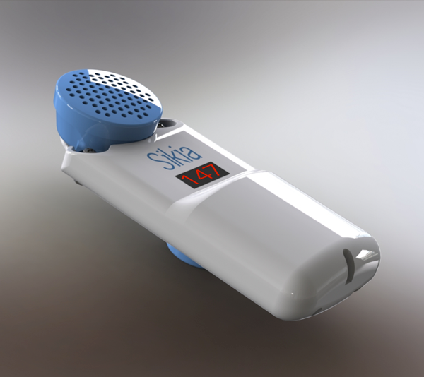 Fetal Heart Monitoring  Johns Hopkins Medicine