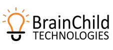 Brainchild-Technologies