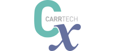 CarrTech