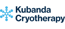 Kubanda Cryotherapy