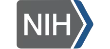 NIH (National Institutes of Health)