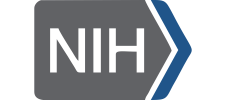 NIH (National Institutes of Health)