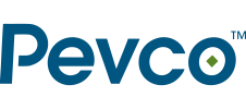 Pevco