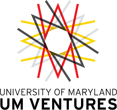 UMB Ventures